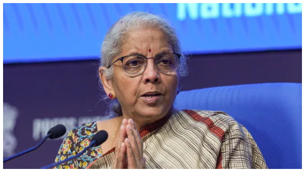 MSMEs GST Reforms Rate Rationalisation Common People Farmers Middle Class MSMEs Tax Revenue Loss Cess Revenue Collection Government Expenditure Economic Growth