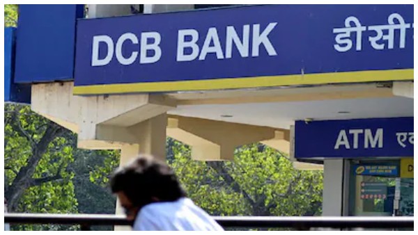 DCB Fixed Deposit FD Interest Rate Senior Citizen Senior Citizens Plus Premature Closure Penalty Deposit Tenure Tax Deducted at Source TDS