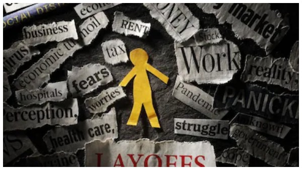 AI DevOps Reskilling AI Engineering Data Science Cybersecurity DevOps Traditional Software Jobs Upskilling Future of Work