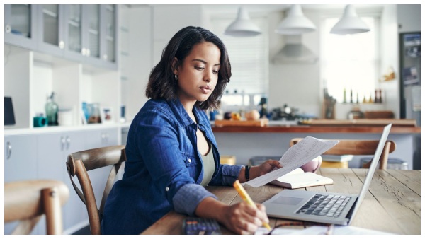 Gen Z Emergency Fund Gen Z Financial Security Emergencies Savings Debt Mental Peace