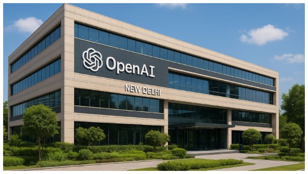 Vs AI ChatGPT Go OpenAI India office Delhi vs Bengaluru AI policy India Sam Altman statement ChatGPT Go plan