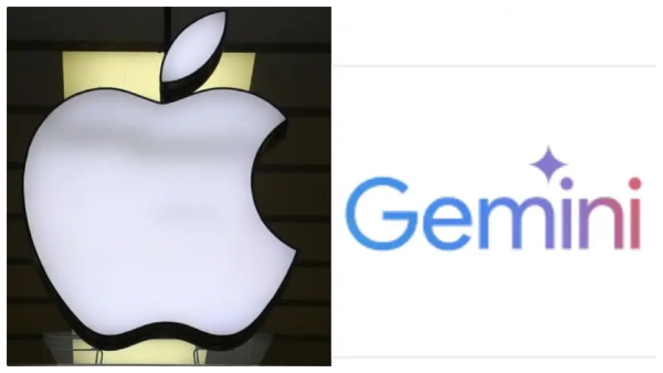 2 0 AI vs AI Siri 2 0 Apple AI upgrade Gemini integration Privacy vs Innovation AI future