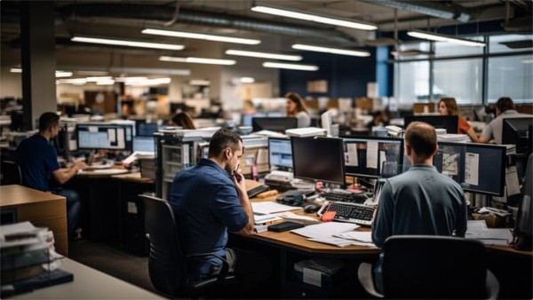 UI UX PMP IT sector Salary growth Project management Product management Cybersecurity UI UX design PMP certification Career growth MNC Tech salaries