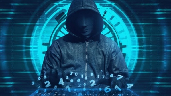 WhatsApp SEBI TGCSB Telangana cyber scam Online trading fraud Businessman loses crores WhatsApp scam SEBI registered app TGCSB investigation Fake trading platform Online investment caution Digital fraud