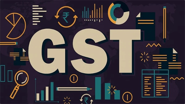 GST 2 0 GDP GST GST 2 0 Tax rates Slab reduction Consumers Businesses Revenue shortfall Fiscal stimulus GDP growth Consumption-driven states Debt-heavy states Sin goods tax slab GST compensation cess Weighted voting Consensus Lack of clarity Uncertainty