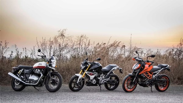 GST 2 0 - EMI Team BHP New Bike GST 2 0 Premium Bike On-Road Price EMI Loan Insurance Premium Accessories Spare Parts Servicing Maintenance Price Hike Financial Planning Team BHP Analysis