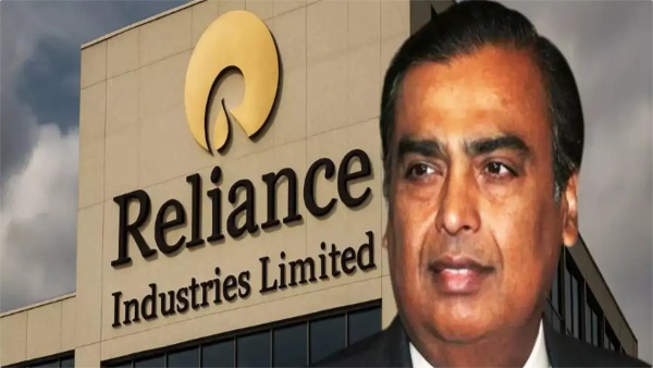 AGM IPO IPO AI RIL EBITDA Reliance Industries AGM Jio IPO Retail IPO Artificial Intelligence AI Green Energy Petrochemicals RIL stock Revenue growth EBITDA growth Mukesh Ambani