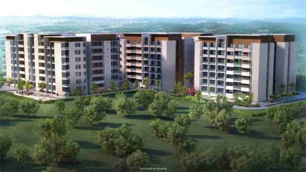 Tier-2 3 cities hidden gems Bengaluru real estate Land investment Flat price doubling Infrastructure development Timing game investment Tier-2 3 cities investment Farmhouse hidden gems Jackpot properties