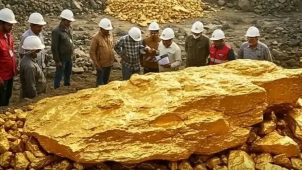 Gold Mines in India top gold mines India major gold producing states Indian gold mine locations Kolar Gold Fields Hutti Gold Mine Sonbhadra gold reserves gold mining companies in India gold mine list India gold production India famous gold mines gold mining history India gold mining states Indian geology gold India natural resources gold