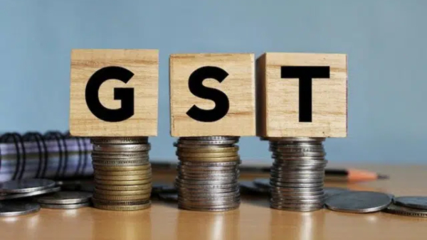GST slab revamp GST rate rationalisation new GST tax structure GST items getting cheaper GST items getting costlier GST 2025 changes tax slab overhaul India GST reform explained consumer impact of GST changes GST price hike list GST reduction list government GST decision GST GST GST 2025 GST GST GST GST GST 2025