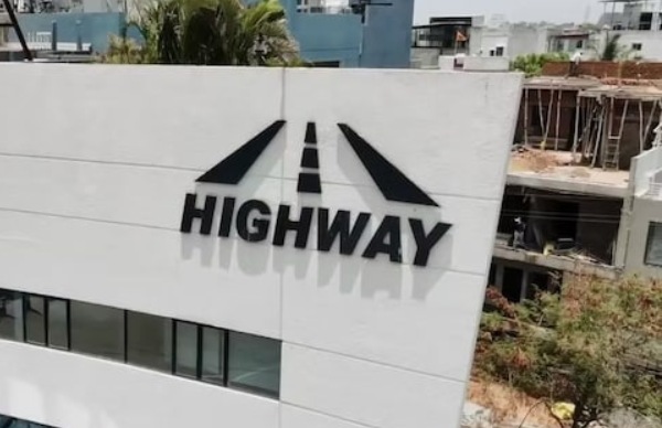 Highway Infra IPO listing Highway Infra share price today Highway Infra stock debut BSE Highway Infra IPO premium Highway Infra buy sell hold Highway Infra listing gains Highway Infra market performance Highway Infra IPO news Highway Infra share target Highway Infra stock analysis Highway Infra IPO review Highway Infra listing price Highway Infra stock forecast Highway Infra investor guide Highway Infra listing day gainers IPO BSE IPO IPO IPO IPO HIL