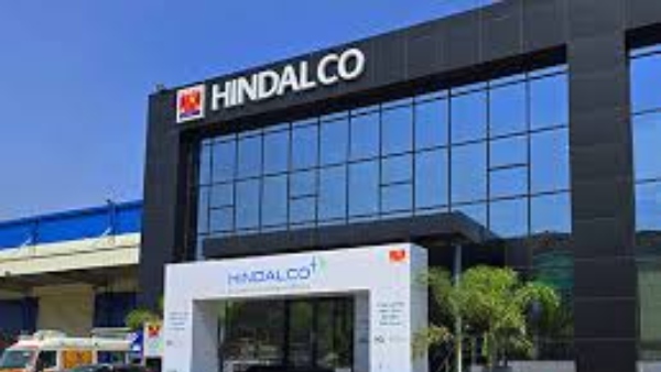 Hindalco iPhone chassis plant Hindalco Apple supply chain iPhone manufacturing India Andhra Pradesh iPhone unit Hindalco Apple partnership Apple suppliers India iPhone components India Apple Make in India Hindalco Vizag plant smartphone components India India Apple supply chain expansion Hindalco aluminium iPhone chassis Andhra Pradesh industrial investment iPhone production India 2025 Hindalco