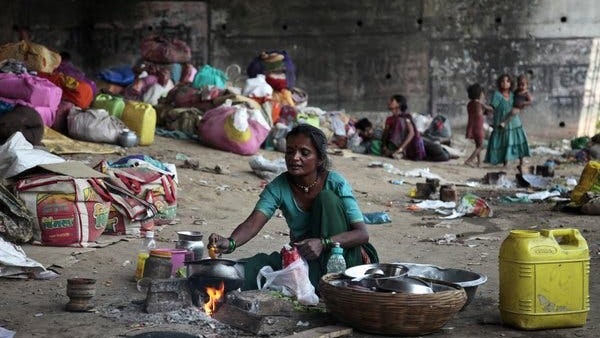 India income crisis income inequality India Sub-Saharan Africa comparison Pakistan vs India income Indian economy inequality rich poor gap India economic disparity India wealth distribution crisis India financial planner India warning income gap statistics India