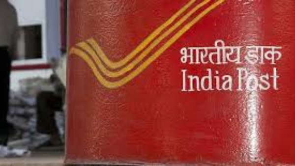 Registered Post Discontinued India Post News Registered Post September 2025 India Post Services Update Discontinuation of Registered Post Postal Service Changes India India Post Latest News Registered Post Alternatives Post Office News 2025 Registered Mail Ends September Government Postal Changes 1