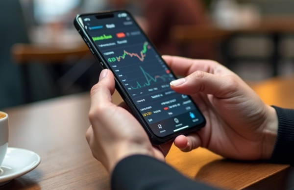 Hyderabad investment fraud Hyderabad woman cheated mobile app scam Hyderabad Rs 1 52 crore fraud online investment scam cyber crime Hyderabad investment fraud case Hyderabad police cyber crime fake investment app online fraud India money lost in investment scam mobile app fraud case cyber fraud Hyderabad news digital scam India financial fraud Hyderabad 1 52