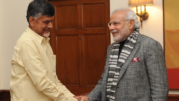 India semiconductor factories cabinet approval chip plants Odisha semiconductor project Andhra Pradesh chip manufacturing Punjab semiconductor unit Make in India electronics India chip fabrication plants semiconductor investment India Indian electronics manufacturing chip plant approvals semiconductor industry growth chip production India India technology manufacturing semiconductor fab projects electronic component manufacturing India