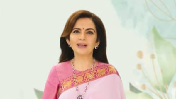 Nita Ambani medical city Reliance 48th AGM Mumbai 2000 bed hospital Reliance healthcare project Nita Ambani hospital Mumbai Reliance Medical City India healthcare infrastructure Reliance Foundation hospital medical hub Mumbai Reliance healthcare expansion 48 2000