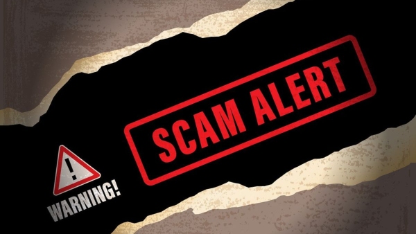 online scam recovery lost money online fraud recover money from cyber scam internet fraud refund online fraud complaint India cybercrime help digital scam recovery how to get money back from scam online fraud victims guide recover stolen funds online