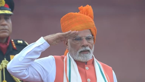 PM Modi employment scheme Viksit Bharat Rozgar Yojana 1 lakh crore job scheme India job creation 2025 Government employment initiative 3 5 crore jobs India Modi new rozgar yojana major employment boost India youth employment scheme Indian economy job growth 1 3 5