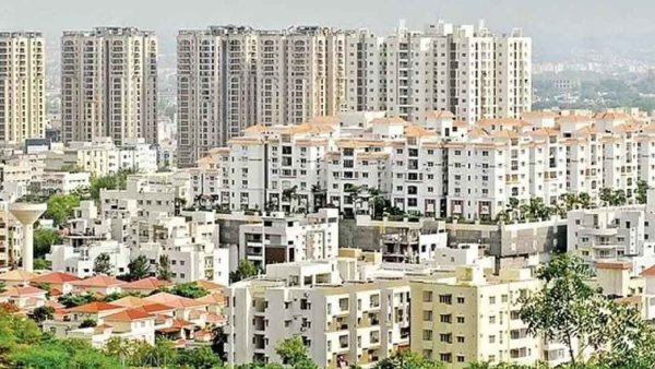 Bengaluru real estate growth Chennai property market Hyderabad real estate boom South India real estate 2025 tech hubs driving property demand investor demand in real estate top cities for real estate India real estate trends 2025 India IT sector property growth South Indian property market Bengaluru Chennai Hyderabad property real estate investment hotspots India 2025 2025