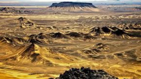 Reko Diq mine in Balochistan Reko Diq mine Balochistan rare earth minerals Pakistan economy crisis Asim Munir Reko Diq project Pakistan mining investment rare earth treasure Pakistan Reko Diq economic impact Pakistan copper gold reserves Reko Diq gamble Balochistan mineral wealth