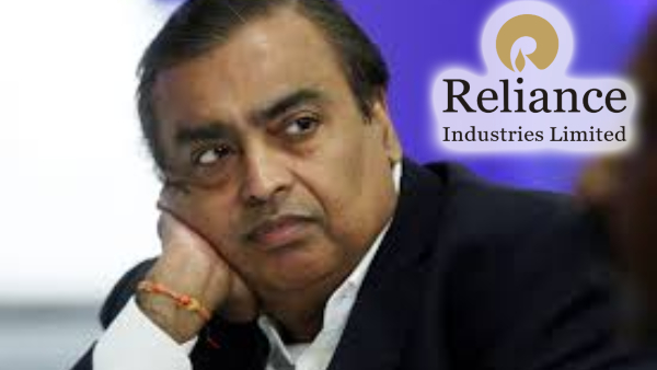 India s Fuel Exports Rise Amid Challenges