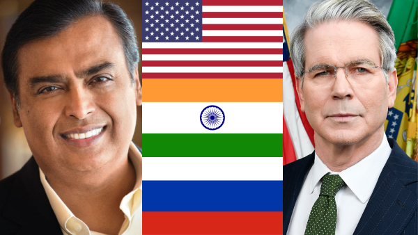 India s Fuel Exports Rise Amid Challenges