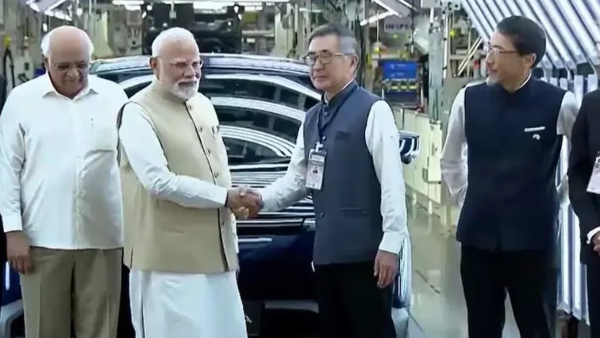 Suzuki India investment Suzuki 70000 crore investment Toshihiro Suzuki India plan Suzuki EV India Suzuki manufacturing expansion Suzuki auto sector India Suzuki electric vehicles investment Suzuki growth in India Suzuki India news 2025 Suzuki mega investment 70 000 EV
