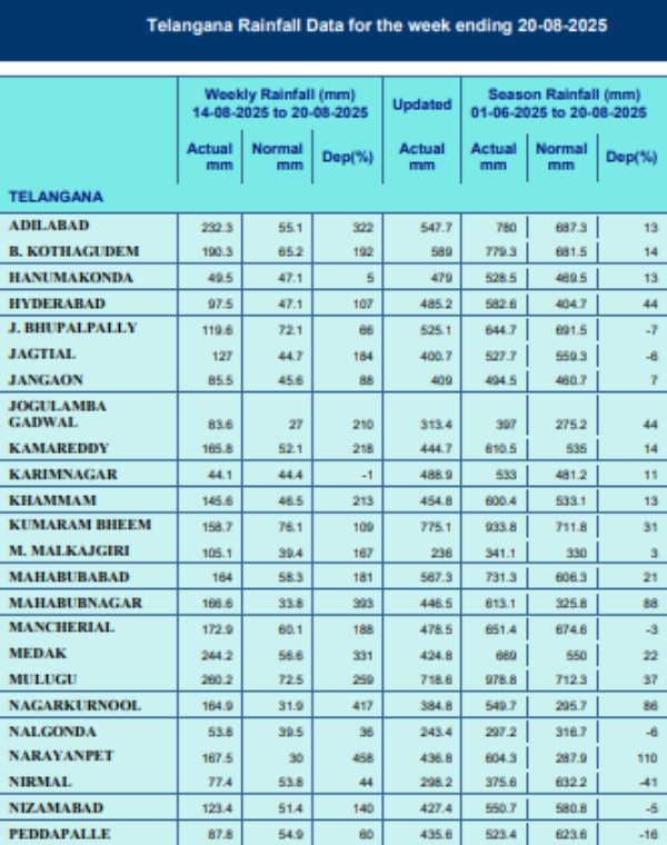 AI predicting environmental disasters artificial intelligence climate change AI disaster management AI early warning systems AI flood prediction AI earthquake prediction AI in disaster risk reduction machine learning for natural disasters AI climate forecasting AI for environmental sustainability AI disaster preparedness AI technology in climate resilience AI AI AI AI AI AI AI