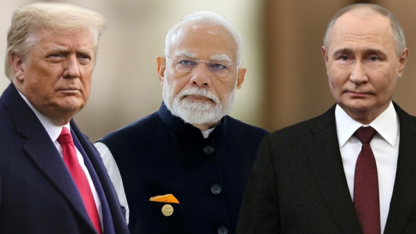 - us-india trade relations tariff increase indian goods trade deficit pharmaceuticals 50 tariff 50 tariff hike