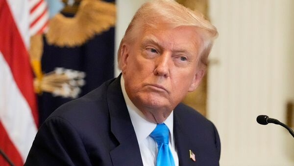 Trump tariffs 2025 Trump import duties US-China trade war impact Trump tariff effect on families American household income loss Trump economic policy 2025 US tariff impact on prices Rs 2 lakh loss per family US trade war consequences Trump tariffs India impact Trump policy middle class burden 2