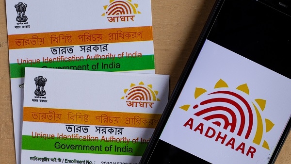 Aadhaar service fee hike UIDAI fee increase Aadhaar update charges Aadhaar enrolment fees UIDAI announcement Aadhaar card cost October 2025 Aadhaar fees revised Aadhaar services cost UIDAI Aadhaar fee news Aadhaar card update price UIDAI UIDAI 2025 UIDAI