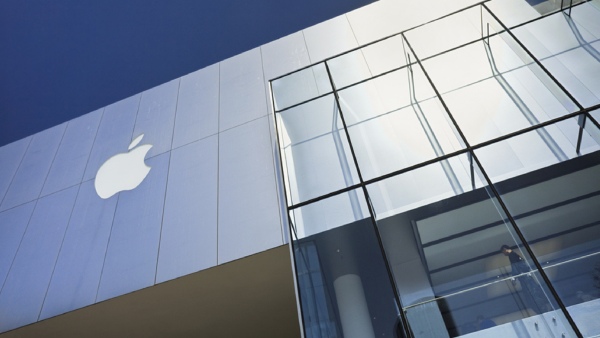 Apple Hyderabad expansion Apple office lease India Trump tariffs impact Apple Apple India growth Apple Hyderabad facility Apple rents 64000 sq ft Apple Rs 80 lakh rent Hyderabad Apple India strategy Apple tech hub Hyderabad Apple expansion despite tariffs 64 000 80 Apple Hyderabad expansion Apple office lease India Trump tariffs impact Apple Apple India growth Apple Hyderabad facility Apple rents 64000 sq ft Apple Rs 80 lakh rent Hyderabad Apple India strategy Apple tech hub Hyderabad Apple expansion despite tariffs 64 000 80