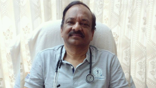 40 GST energy drinks soft drinks GST India cigarettes GST India weight loss expert opinion junk food tax high GST reaction health expert GST comments sugary drinks tax India tobacco GST hike beverage tax India 40 GST GST GST GST GST GST hike