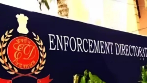 ED online betting case ED attaches assets cricketers betting scam Bollywood actors betting case Enforcement Directorate news ED raids betting apps illegal betting investigation celebrity betting scandal India ED attachment assets 2025 money laundering betting case ED action against actors cricketers online gambling case 2025