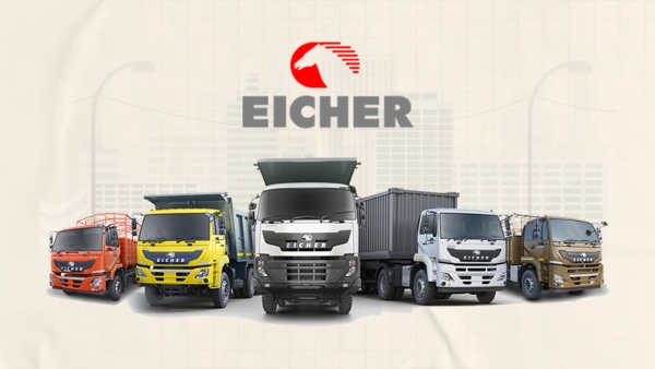 Eicher Motors Royal Enfield Eicher stock returns 20 year investment multibagger stocks India long term wealth creation stock market success stories Rs 1 lakh to 3 5 crore best multibagger stocks Indian auto sector growth Royal Enfield success Eicher Motors share price history stock market wealth creation India 20 1 3 5