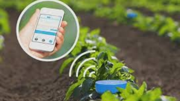 - Telugu states agri-tech startups Indian agri-tech unicorns rural India farmland startups agri-tech innovation Andhra Telangana billion-dollar agri startups India future agri unicorns India farm tech entrepreneurship agriculture technology India - farm farmlands