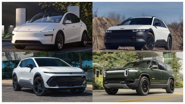 EV GST EV EV EV Premium EVs GST hike electric cars luxury EV market EV adoption tax impact consumer confidence EV investments clean mobility future