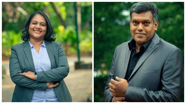 Azooka Labs How Indian Women Scientists Are Redefining the Global Biotech Landscape