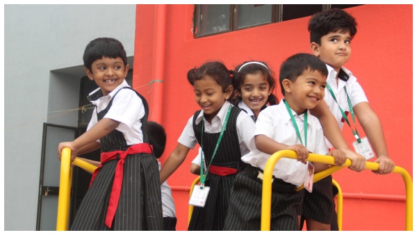 Hyderabad school fees Bengaluru school fees International schools India Aga Khan Academy Hyderabad fees HPS Begumpet fees Neev Academy Bengaluru fees TISB Bengaluru fees IB curriculum fees India Hyderabad vs Bengaluru school comparison International education cost India IB Hyderabad school fees Bengaluru school fees International schools India Aga Khan Academy Hyderabad fees HPS Begumpet fees Neev Academy Bengaluru fees TISB Bengaluru fees IB curriculum fees India Hyderabad vs Bengaluru school comparison International education cost India IB