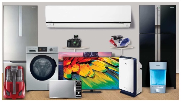 GST - amp amp GST GST Rationalization Online Shopping Trends Festive Season Sales E-commerce Growth Electronics amp amp Appliances Demand GST Council Meeting Indian Online Shoppers Consumer Durables Fee Market Revival Global Investments