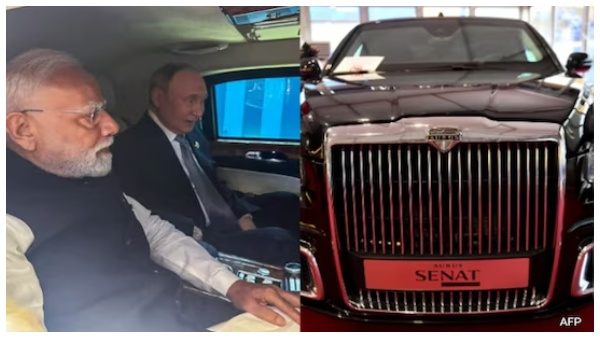 SCO Modi Putin SCO Summit bilateral meeting oil trade Rupee Ruble trade Ukraine war energy policy weapons technology investments secret discussion international attention US tariff global politics