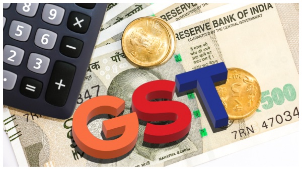 GST 2025 GST GST GST SGST amp amp IGST GST GST GST GST collections August 2025 Domestic GST Import GST Net GST revenue SGST amp amp IGST settlement Andhra Pradesh GST Telangana GST State-wise growth GST Council Tax slabs Rate rationalisation