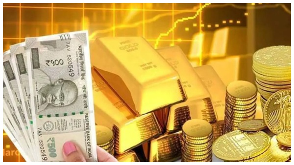 Digital Gold Digital Silver InCred Money MMTC-PAMP Invest from Rs 10 Gold Investment Silver Investment Capital Gains Tax Short-term Gains Long-term Gains SIP Savings Habit Financial Planning Safe Investment Easy Redemption InCred Money MMTC-PAMP 10 SIP