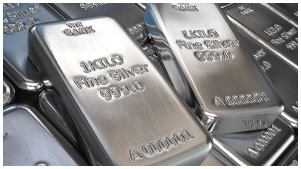 - SIP Silver prices Digital silver investment Silver demand Investment opportunities Industrial demand Gold-silver ratio SIP silver investment Silver bull run Future gains