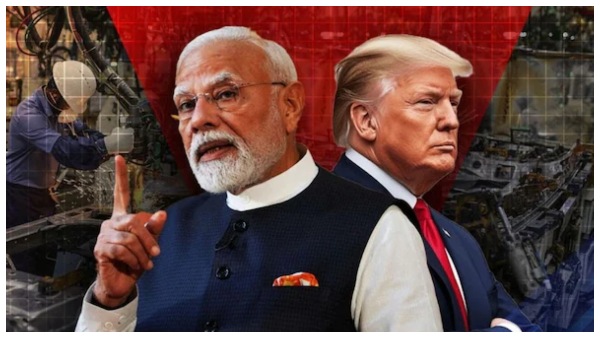 - AI US-India trade tensions Tech hiring in India Office expansions Talent hub Digital India AI Cloud Cybersecurity Product innovation Cost Talent Market
