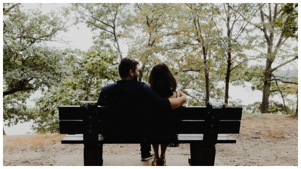 - IT H-1B India is best Relocation to India Rising IT salaries Startup ecosystem Tech India level up H-1B issues Family connection Mental peace