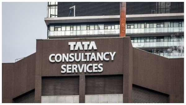 TCS FY25 hikes IT freshers amp amp middle management C3A band hikes Bench rules AI IT TCS salary hike FY25 increment IT employees Freshers amp amp middle management C3A grade hike Bench policies AI tariff changes Lateral recruitment freeze IT sector challenges