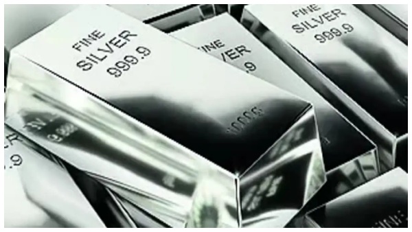 Silver prices recently surged to record highs sparking renewed investor interest There are multiple ways to invest including physical silver ETFs futures mining stocks and digital silver each suited to different investor types Practical tips like limiting exposure to 5 10 of the portfolio choosing long-term or short-term strategies and focusing on risk management and diversification can help maximize returns while minimizing risks
