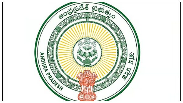 2025 - GST 2 0 IGST GST Andhra Pradesh GST collections August 2025 record state tax revenue e-invoicing GST 2 0 impact IGST settlement petroleum revenue profession tax growth GST reforms